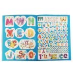 Untitled 6 45ab2f2f e767 432d b509 eed1de0bf6b8.jpg