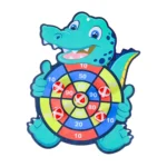 Untitled 6 5a9b2d4b 2c01 4196 ba14 12869e0bf15d 1024x1024.webp