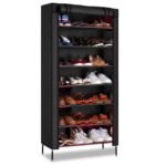 Untitled 6 5bc43ba9 af76 475d a453 60b7a51b5f1f 1.jpg