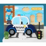 Untitled 6 61d4f024 0988 473a acf7 07dd2bb9eb0d 1.jpg