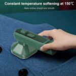 Untitled 6 67a94af6 f099 469a acd0 88df2f36bd51 1.jpg