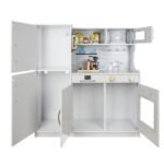 Untitled 6 720da9e5 d20e 40d4 9977 4679a3ca7ebd 2.jpg