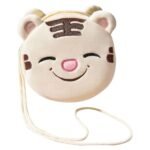 Untitled 6 796b88e1 a1fb 45ed 9e8e b33874fee4fc.jpg