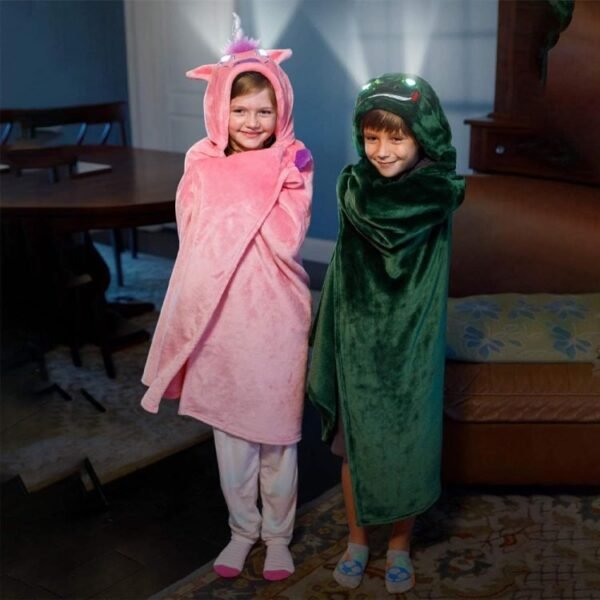 Untitled 6 7f853498 9c24 44cd 9ea8 5ac0a7685208 1.jpg
