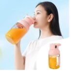 Untitled 6 87bcaf39 90d2 458b 8892 705506dc7f23 1.jpg