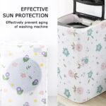 Untitled 6 88e6aac2 627a 4255 ab29 04b54e3d5050.jpg