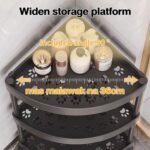 Untitled 6 9ce046be d3bb 4157 abb9 47ba0e766f06.jpg