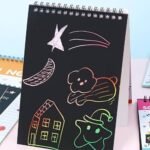 Untitled 6 a25e7adb b26c 4d53 a100 244afe498e39.jpg