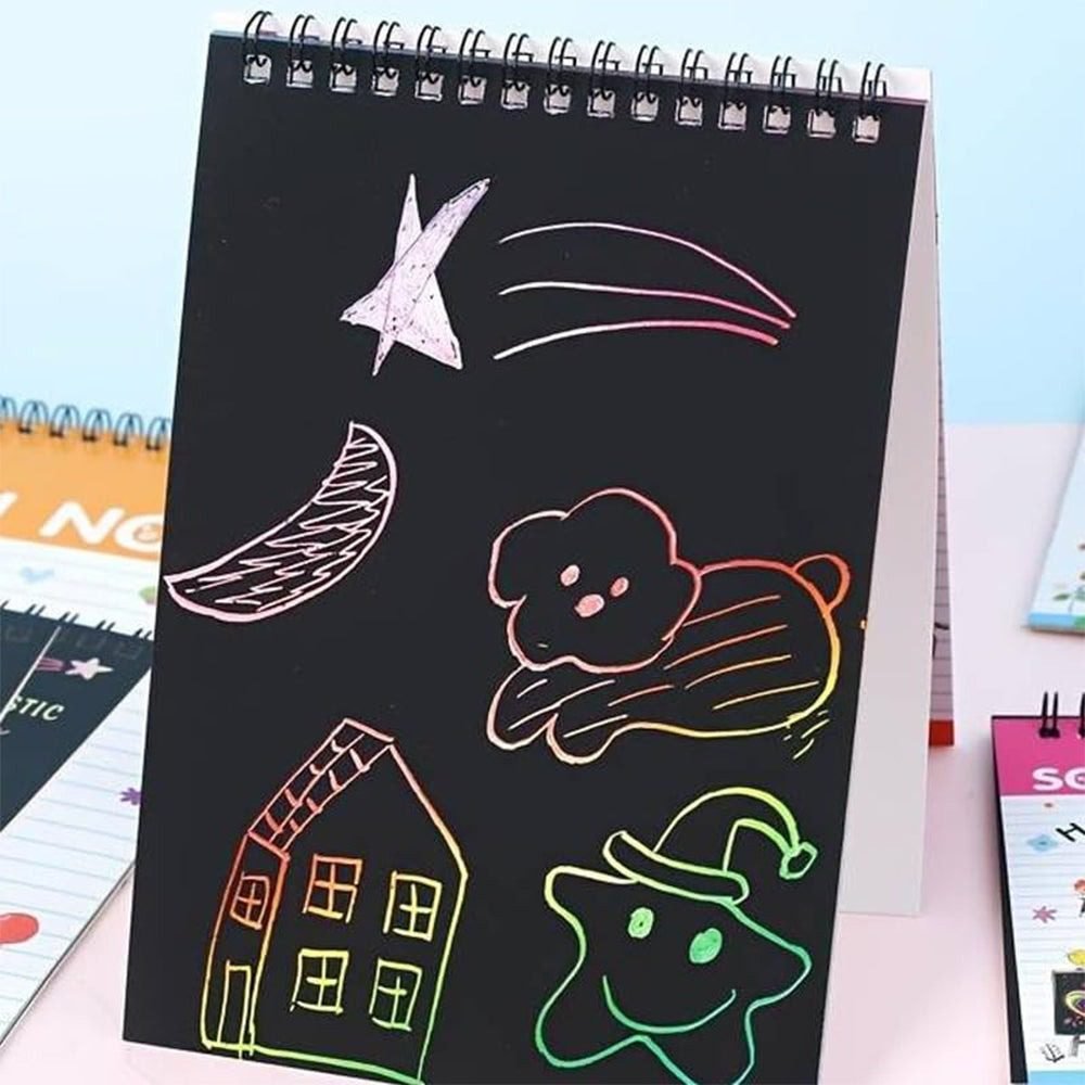 Untitled 6 a25e7adb b26c 4d53 a100 244afe498e39.jpg