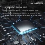 Untitled 6 a822d66e 88eb 4063 b5b8 8ffbd1ed74ea 1.jpg