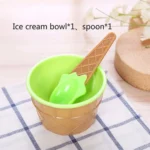 Untitled 6 aaf1a656 8e4f 4b36 83ab 91fe48cf9072 1024x1024.webp