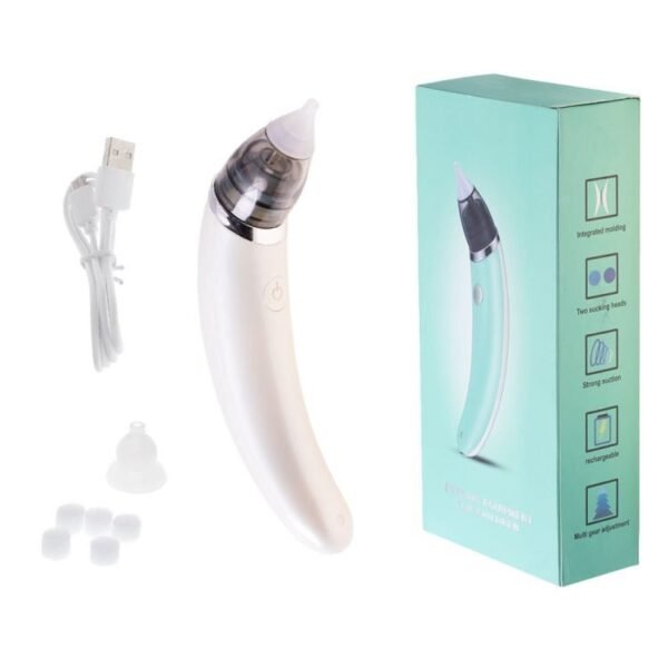 Untitled 6 ac884ee2 0ef8 47d2 8b7f 9593084e4e9c 1.jpg