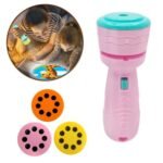 Untitled 6 b4f5cee6 9a30 465e 80e5 7eb69b463b99.jpg