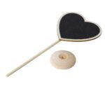 Untitled 6 c930d92f 0f79 4b91 88a3 7acdcafa4993.jpg