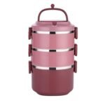 Untitled 6 cb9a873f e3a1 4034 ae1a c36f0ce3115f.jpg