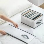 Untitled 6 d0ba5601 f7dd 4568 8565 d37fc44d9a7f.jpg