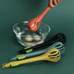 Untitled 6 d75cd1f9 2017 46a5 9b2c 199f28039aa3 1024x1024.webp