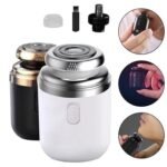 Untitled 6 d974d237 d92e 47b6 b674 aac01782b5d5 1.jpg