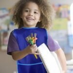 Untitled 6 e22f7b50 febe 4191 95fc 8d97a3fced52.jpg