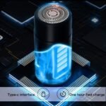 Untitled 6 f3c26db3 be42 49ac 9e11 a97b23fe4e49 1.jpg