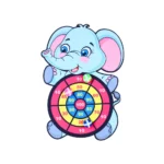 Untitled 7 0d759645 364e 41bc b73a e8111bea0e4b 1024x1024.webp