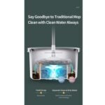 Untitled 7 0d872c4c 2af3 4a8e aa9d 2595d083cf08 1.jpg