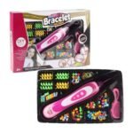 Untitled 7 1142a4db 1bc2 444d 9d39 5520f2cb4e7c 1.jpg