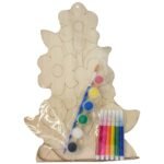 Untitled 7 2df91b5c 0f72 40b2 8451 500a9f36551f.jpg