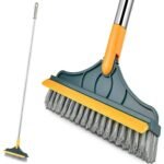 Untitled 7 479d1ebb 2cb7 4efd 8f03 a57f432b758a 1.jpg