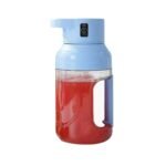 Untitled 7 48965198 1188 46b3 8165 c7e1520d91a6 1.jpg