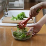 Untitled 7 5a4702eb d378 4eef 8ebf e865697aab10 1024x1024.webp