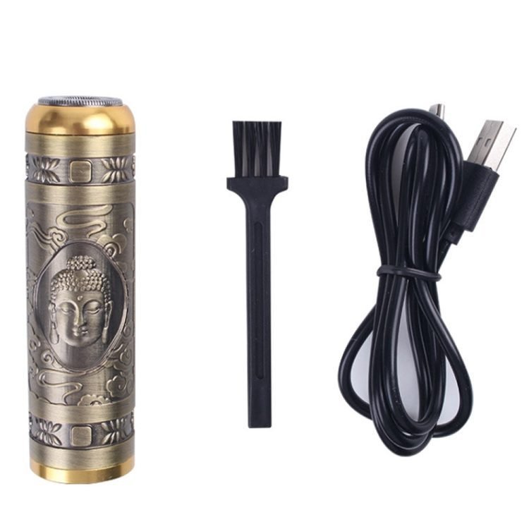 Untitled 7 5fc02204 409e 401d a12d 9ca4c54818a5 1.jpg