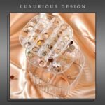 Untitled 7 68328049 f707 455b a586 87b659c6e7f5.jpg