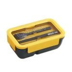 Untitled 7 790d39aa 757d 425f 8335 215c839f366b 1.jpg