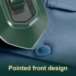 Untitled 7 8873c1cf ba47 4bca bb3f fb426a2ff35a 1.jpg