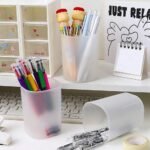 Untitled 7 89ebb43b f6a9 4dc4 aa29 671fb61e876d.jpg