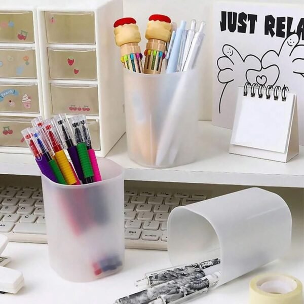 Untitled 7 89ebb43b f6a9 4dc4 aa29 671fb61e876d.jpg