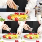 Untitled 7 90cf6dab 221d 4e11 9cb0 85a83dc3e92f 1.jpg