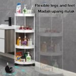 Untitled 7 a37cb04b a50f 4988 a2f5 ba621f41bd13.jpg