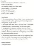 Untitled 7 c114ecea 25ce 4da3 95c8 41c4072bf766 1.jpg