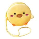 Untitled 7 c6e3db36 4593 44ee 9fe9 582e76aab3c9.jpg