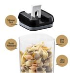 Untitled 7 d24b5009 f1ae 4ade b0f8 09d613a297bd 1.jpg