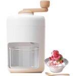 Untitled 7 e0a63783 4bff 4c19 acb1 b8de8427466f 1.jpg