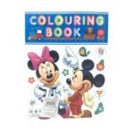 Untitled 7 eff4c54f 8234 4e89 99fa d8b56897fa19.jpg