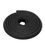 Untitled 7 fc834ab7 7ff9 4e58 ba85 e4f9f3bf59bb 1024x1024.webp