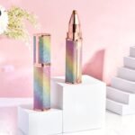 Untitled 8 256c9be4 bf73 4eb4 88e4 9d8364545fc7 1.jpg