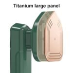 Untitled 8 466f0304 0e7b 4413 9837 f8033117950f 1.jpg