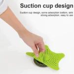 Untitled 8 71347694 020b 4670 bc08 2120c52bf258 1024x1024.webp