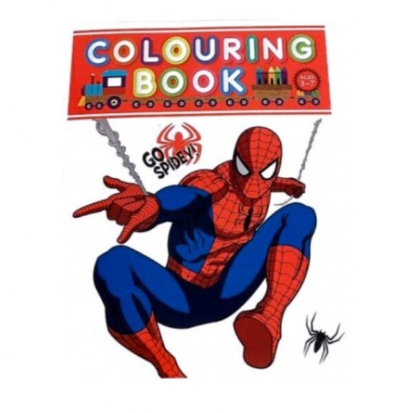 Untitled 8 b8e4a8c4 9829 4812 9628 5992ab02d226.jpg