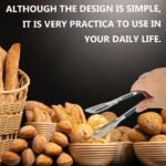 Untitled 8 cda0d3b3 1e7a 4dab afe8 f5e66c9451de.jpg